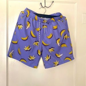 Never been worn swim trunks